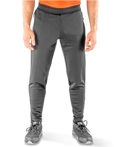 R-S276M-Mens Slimfit Jogger